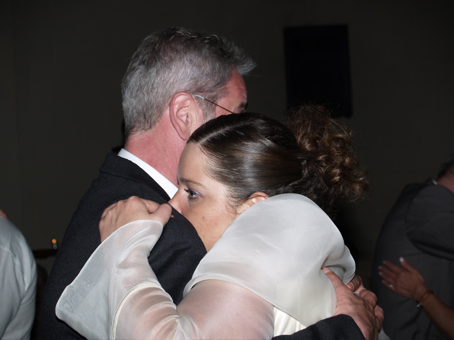 10.06.06 CLICK 530.jpg